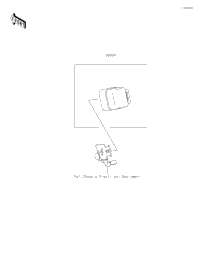 Accessory(Relay)