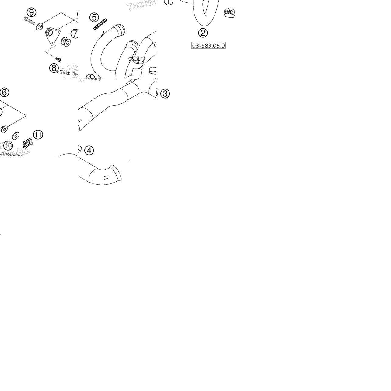 Pipes