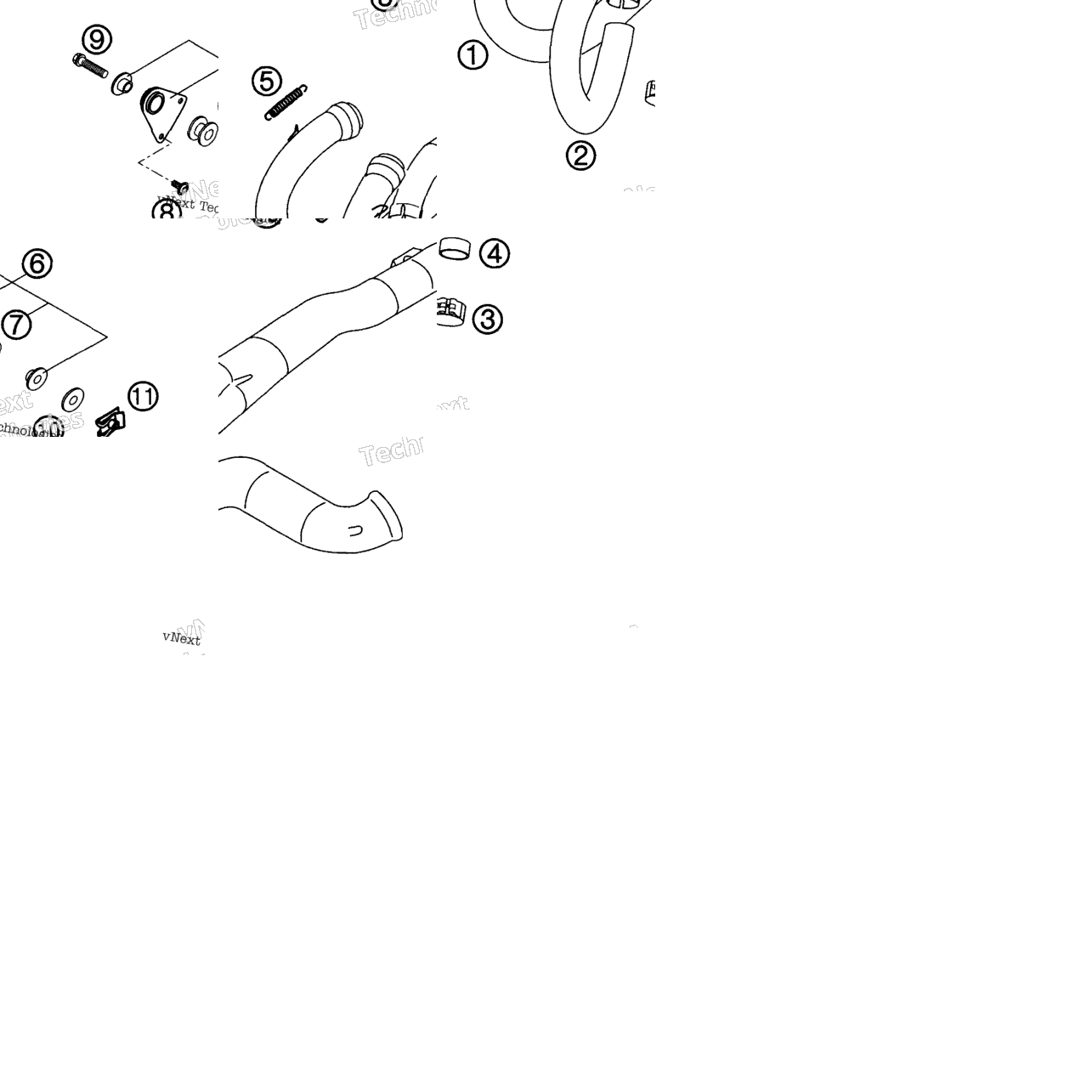 Pipes