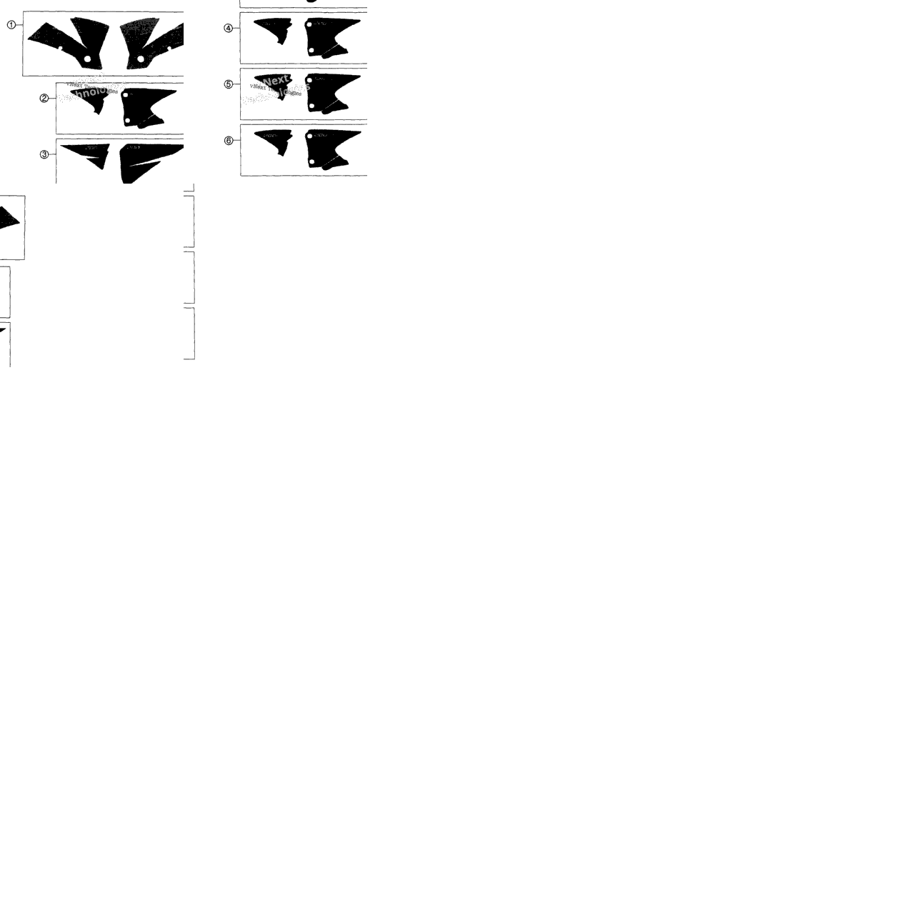 Decal