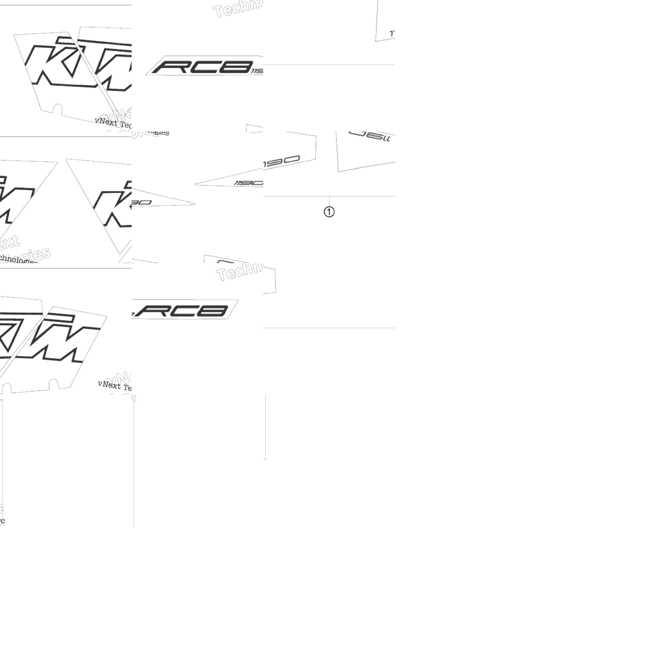 Decals