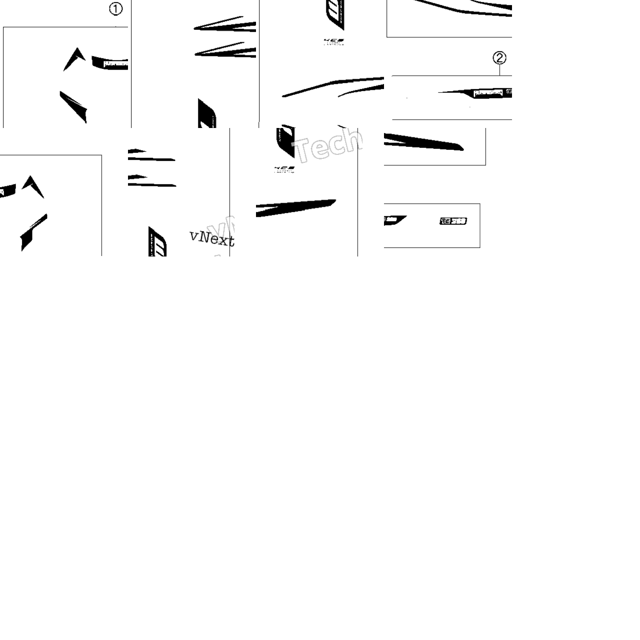 Decal