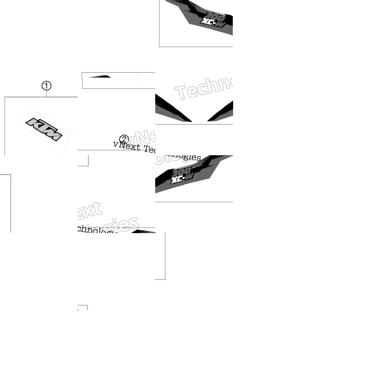 Decal