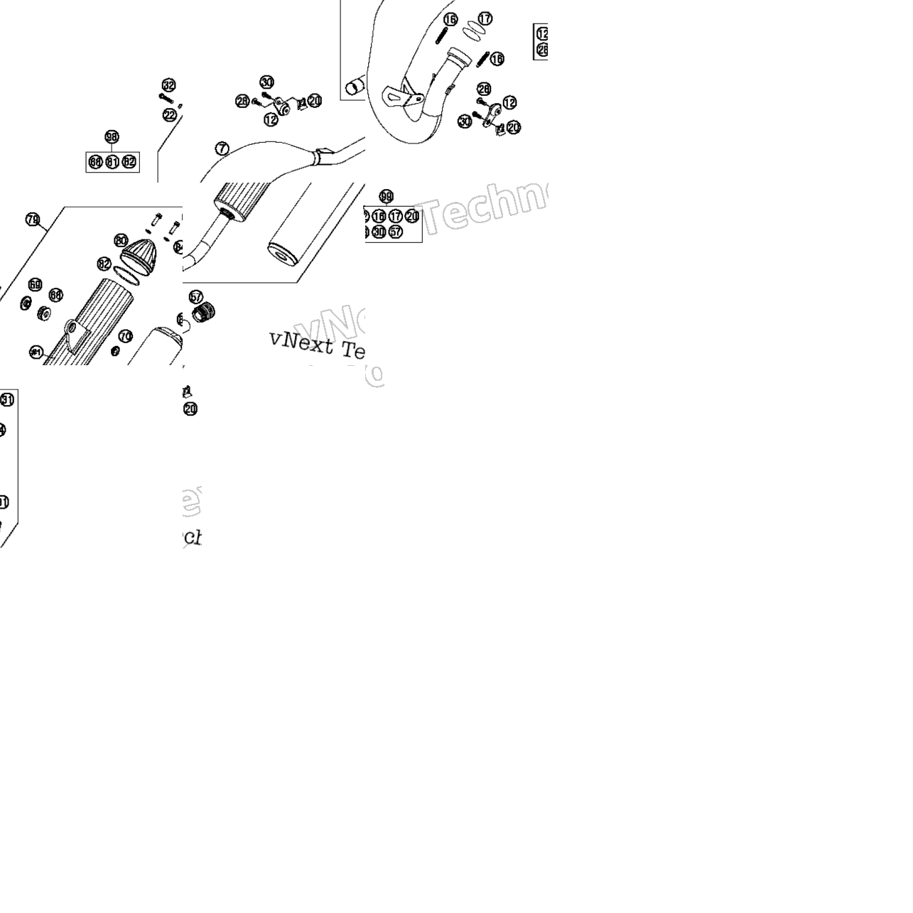 Exhaust System