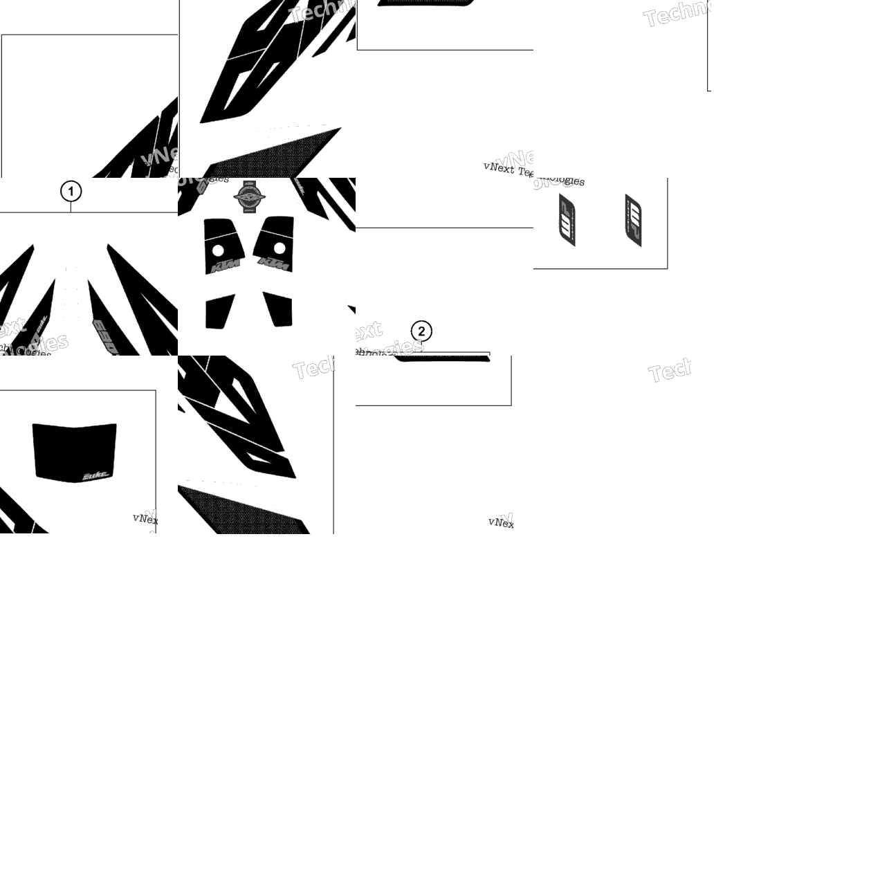 Decal