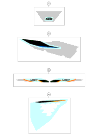 Decal