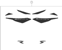 Decal