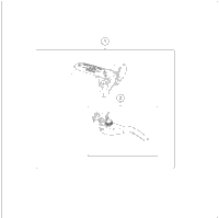 Rear Brake Control