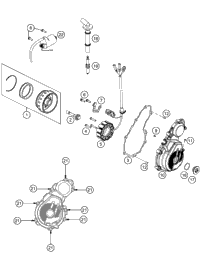 Ignition System