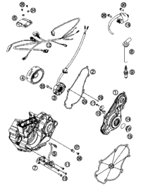 Ignition System
