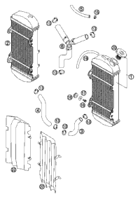 Cooling System