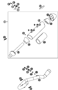 Exhaust System