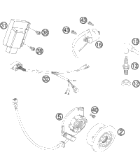 Ignition System