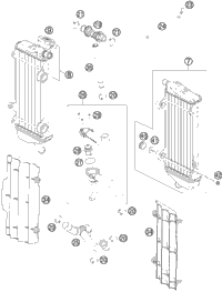 Cooling System