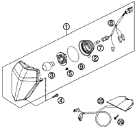 Lighting System