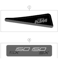Decal
