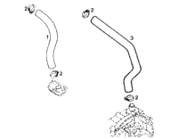 Breath System