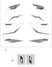 Decal