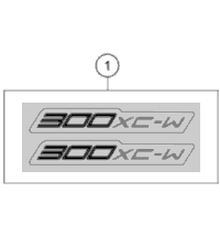 Decal