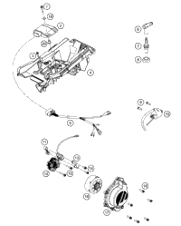 Ignition System