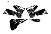 Decal