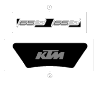 Decal