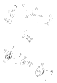 Ignition System