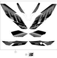 Decal