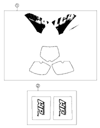 Decal