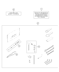 Seperate Enclosure