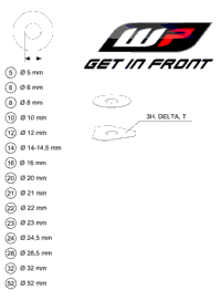 Wp Shims For Setting