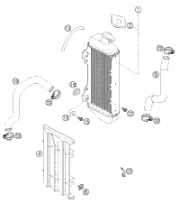 Cooling System