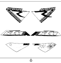 Decal