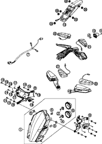 Lighting System