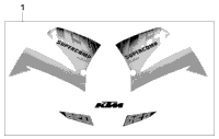 Decal