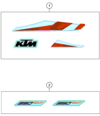 Decal