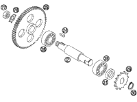 Transmission