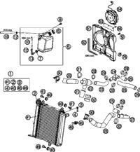 Cooling System