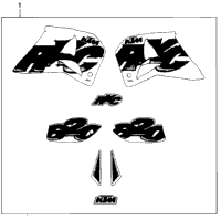 Decal