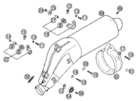 Silencer Hgs4