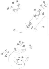 Exhaust System