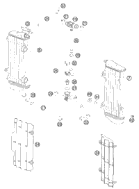 Cooling System