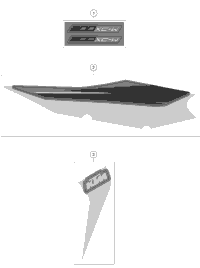 Decal