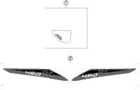 Decal