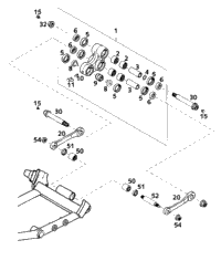 Pro Lever System