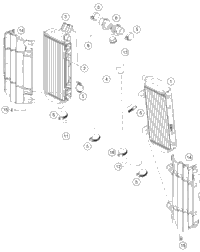 Cooling System