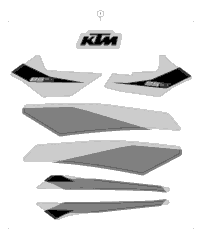 Decal