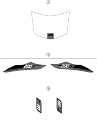 Decal