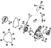 Ignition System