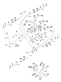 Fuel System